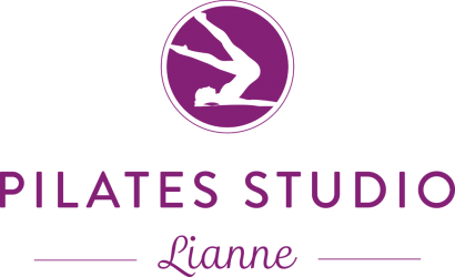 Pilates studio Lianne